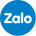 icon-zalo