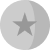 icon-vi